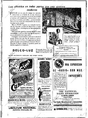 ABC MADRID 06-09-1930 página 40