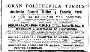 ABC MADRID 06-09-1930 página 42