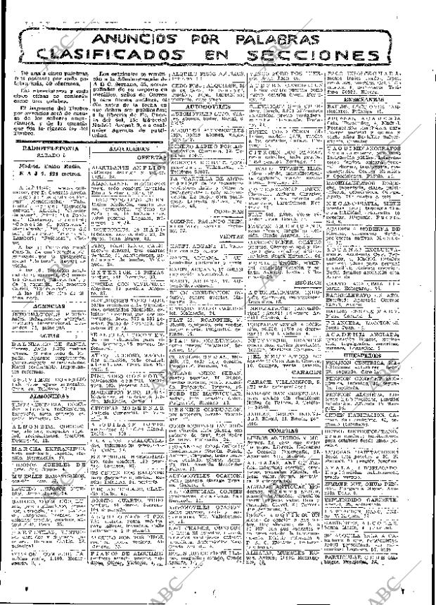 ABC MADRID 06-09-1930 página 43