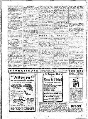 ABC MADRID 06-09-1930 página 44