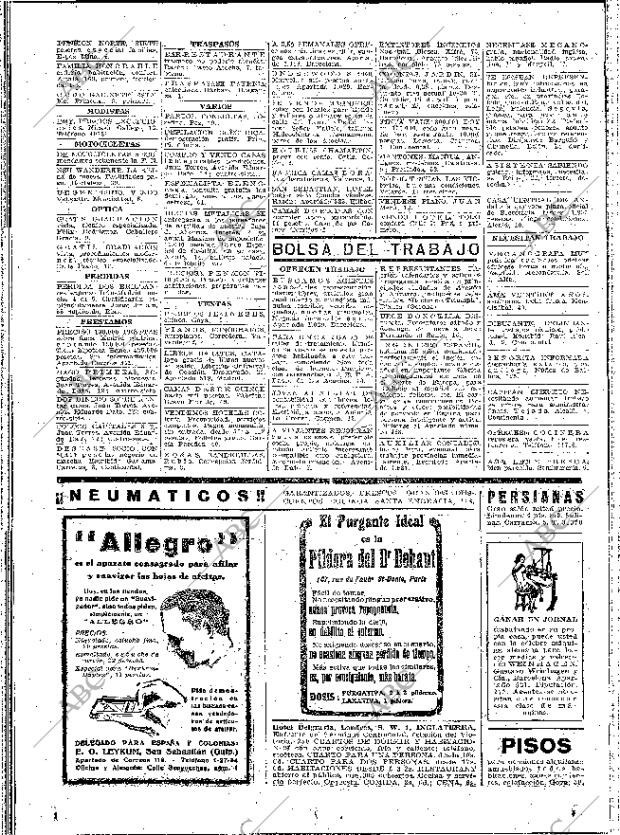 ABC MADRID 06-09-1930 página 44