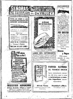 ABC MADRID 06-09-1930 página 46