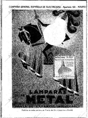 ABC MADRID 06-09-1930 página 48