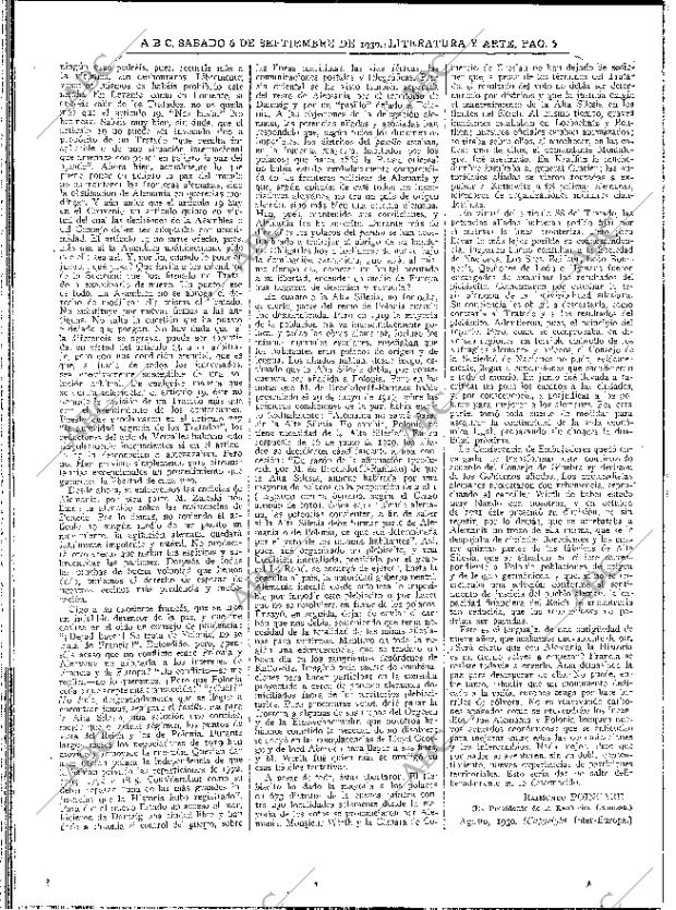 ABC MADRID 06-09-1930 página 6