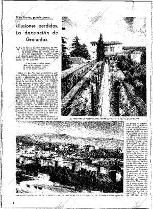 ABC MADRID 07-09-1930 página 12