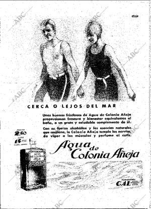 ABC MADRID 07-09-1930 página 18