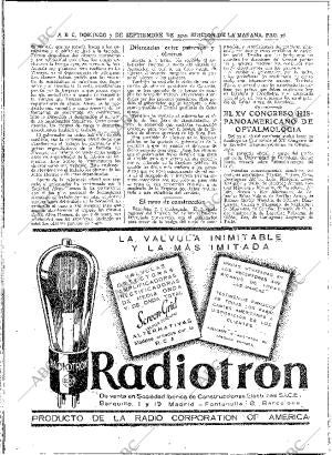 ABC MADRID 07-09-1930 página 36