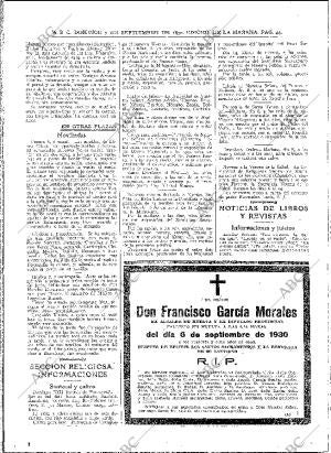 ABC MADRID 07-09-1930 página 44