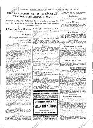 ABC MADRID 07-09-1930 página 47