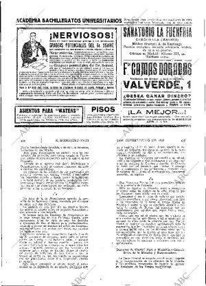 ABC MADRID 07-09-1930 página 49