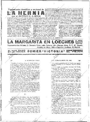 ABC MADRID 07-09-1930 página 50