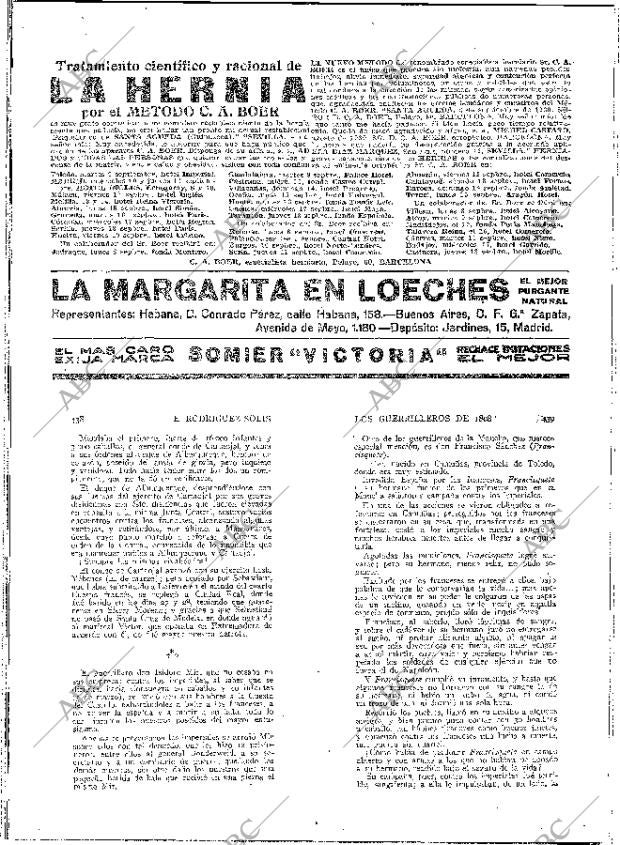 ABC MADRID 07-09-1930 página 50