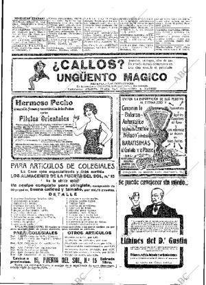 ABC MADRID 07-09-1930 página 53