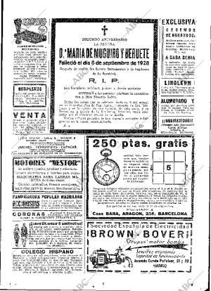 ABC MADRID 07-09-1930 página 57