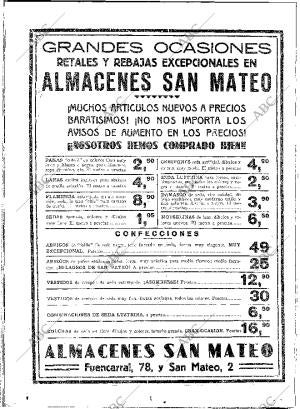 ABC MADRID 07-09-1930 página 58