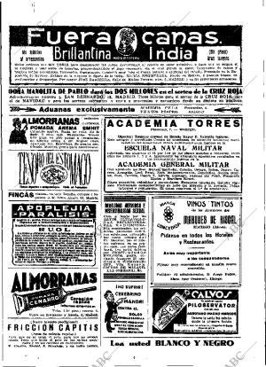 ABC MADRID 07-09-1930 página 59