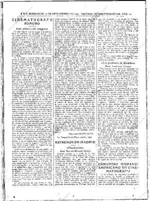 ABC MADRID 10-09-1930 página 10