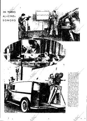 ABC MADRID 10-09-1930 página 13