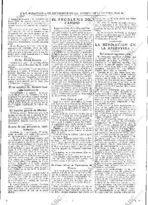 ABC MADRID 10-09-1930 página 17