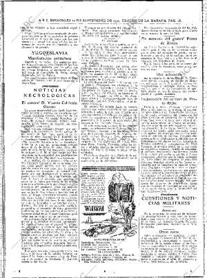 ABC MADRID 10-09-1930 página 28