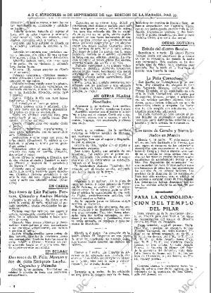 ABC MADRID 10-09-1930 página 37