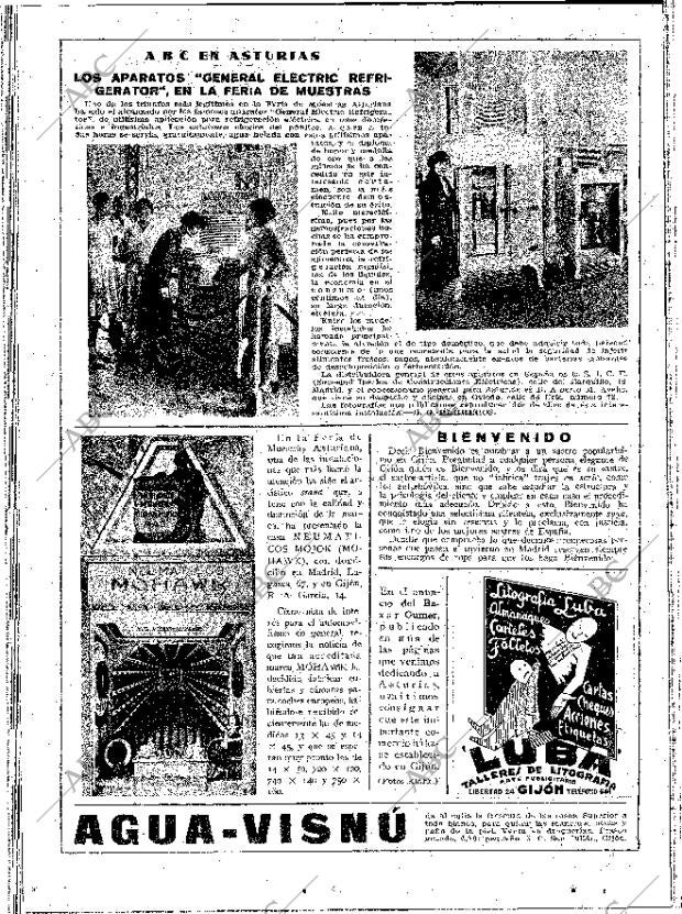 ABC MADRID 10-09-1930 página 4