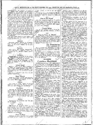 ABC MADRID 10-09-1930 página 40