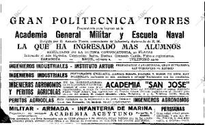 ABC MADRID 10-09-1930 página 41