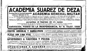 ABC MADRID 10-09-1930 página 42