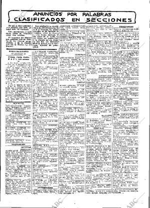 ABC MADRID 10-09-1930 página 43