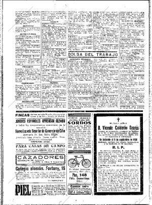 ABC MADRID 10-09-1930 página 44