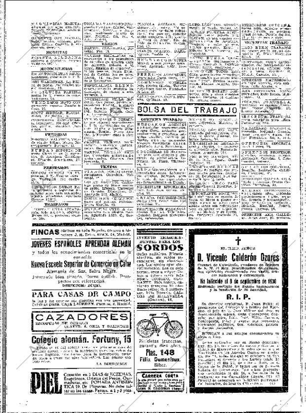 ABC MADRID 10-09-1930 página 44