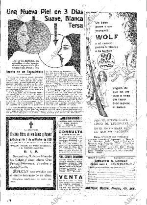 ABC MADRID 10-09-1930 página 45