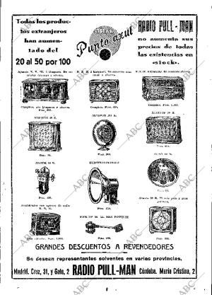ABC MADRID 10-09-1930 página 47
