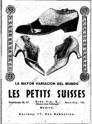 ABC MADRID 10-09-1930 página 48