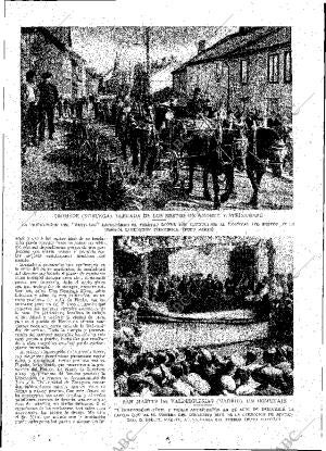 ABC MADRID 10-09-1930 página 5