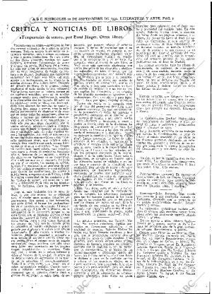 ABC MADRID 10-09-1930 página 7