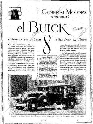 ABC MADRID 10-09-1930 página 8