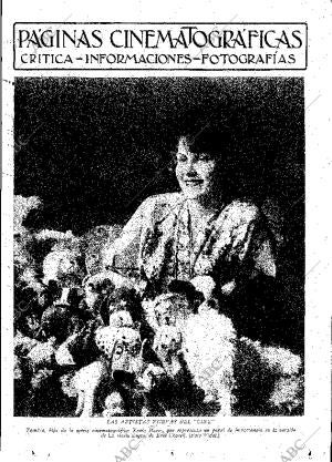 ABC MADRID 10-09-1930 página 9