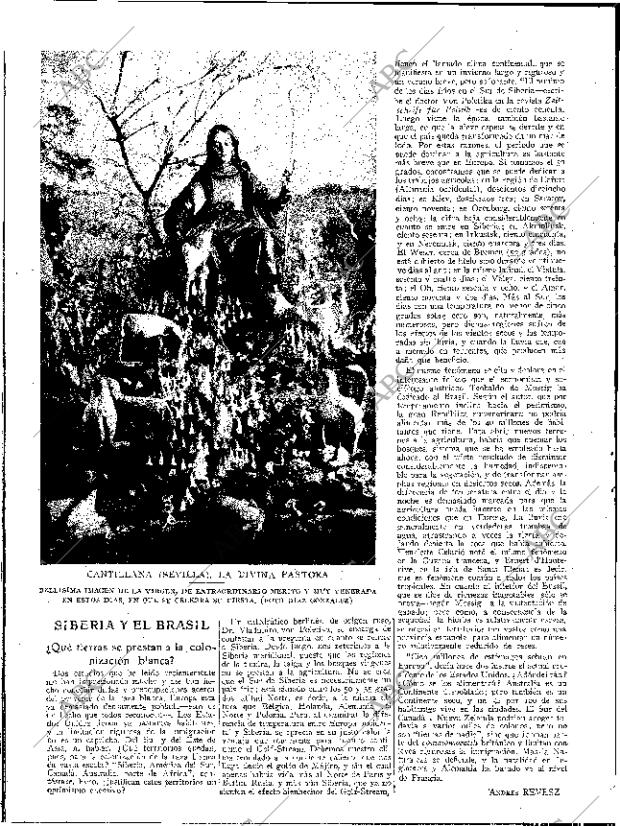 ABC SEVILLA 10-09-1930 página 8