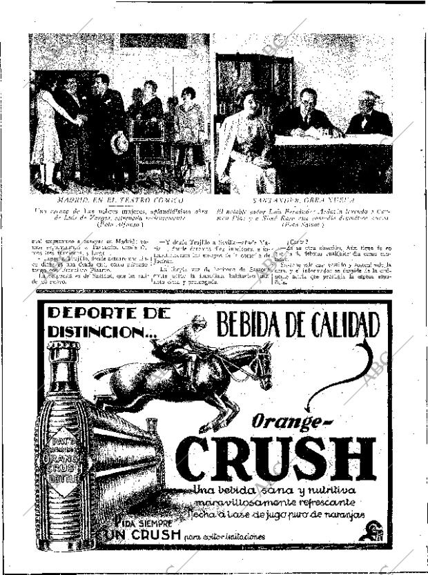 ABC SEVILLA 11-09-1930 página 12