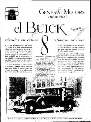 ABC SEVILLA 12-09-1930 página 12