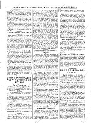 ABC SEVILLA 12-09-1930 página 17
