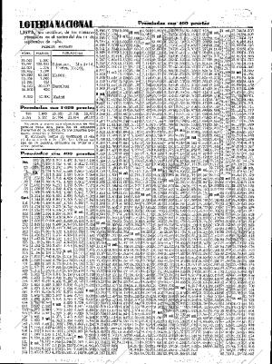 ABC SEVILLA 12-09-1930 página 39