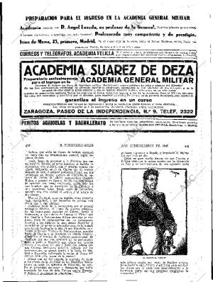 ABC SEVILLA 12-09-1930 página 41