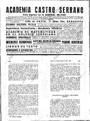 ABC SEVILLA 12-09-1930 página 42