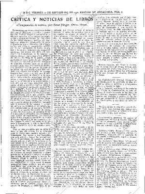 ABC SEVILLA 12-09-1930 página 7