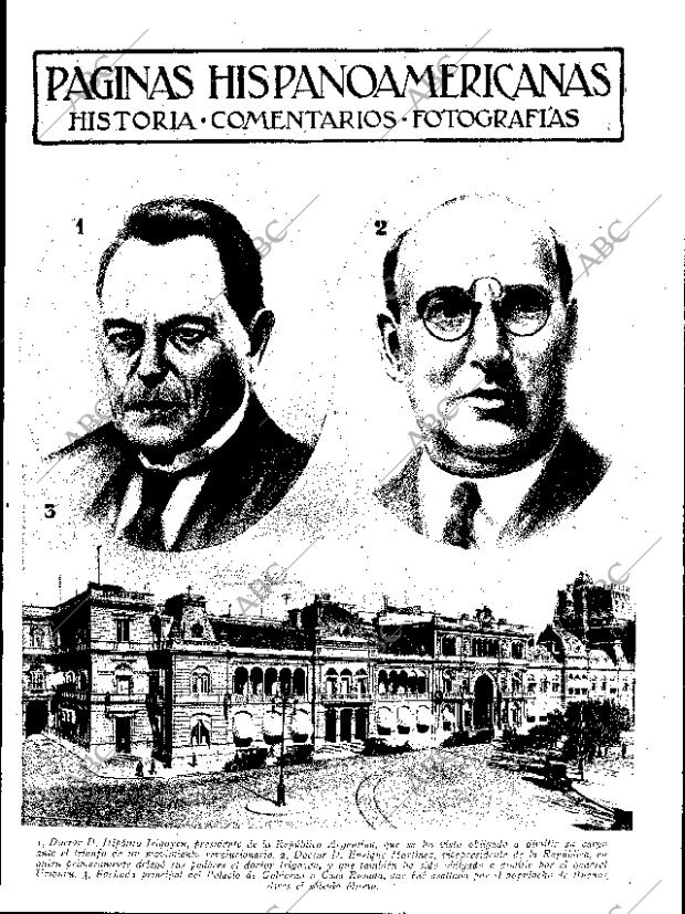 ABC SEVILLA 12-09-1930 página 9