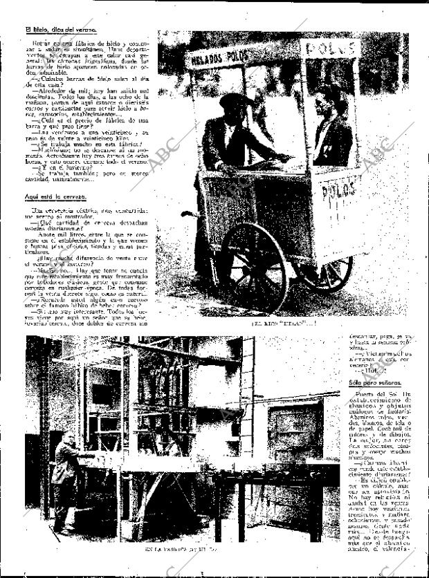 ABC SEVILLA 14-09-1930 página 12