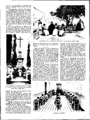 ABC SEVILLA 14-09-1930 página 16